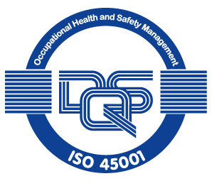 iso
