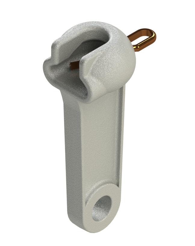 Orbita Ojal MN154