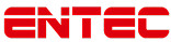 ENTEC