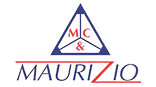 Maurizio