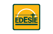 EDESTE