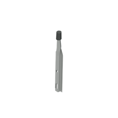 Perno MN 416 A-B