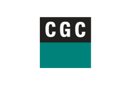 CGC