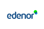Edenor