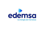 EDEMSA