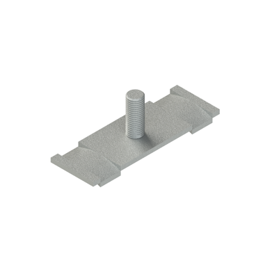 Soporte p/ Brazo Antibalanceo