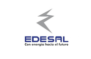 EDESAL