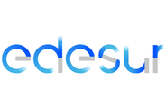 EDESUR