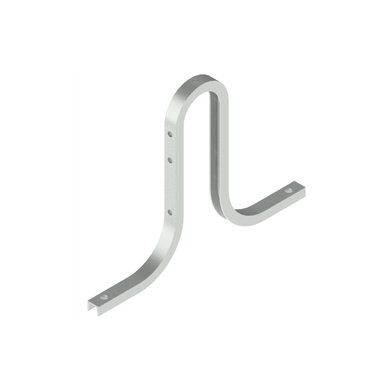Lira Chica Simple
