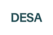DESA