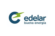 EDELAR