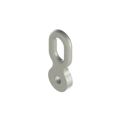 Anillo Ojal MN 388