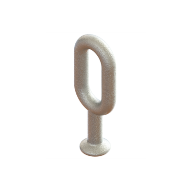 Anillo Badajo MN 384