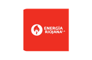 ENERGIA DE LA RIOJA