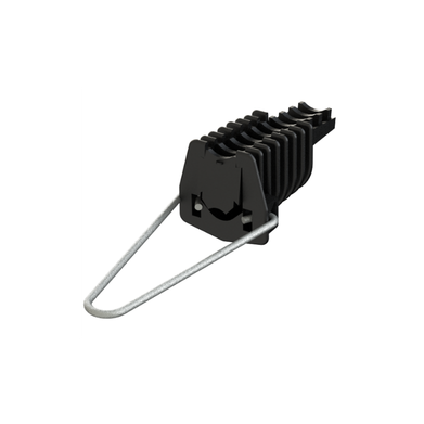 Pinza de Anclaje Plástica PKD 20
