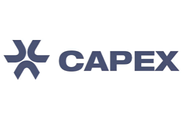 Capex
