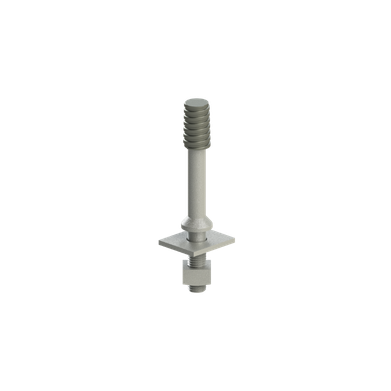 Perno Petrolero Ø 3/4"