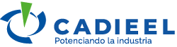 CADIEEL