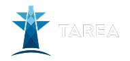 Tarea SRL