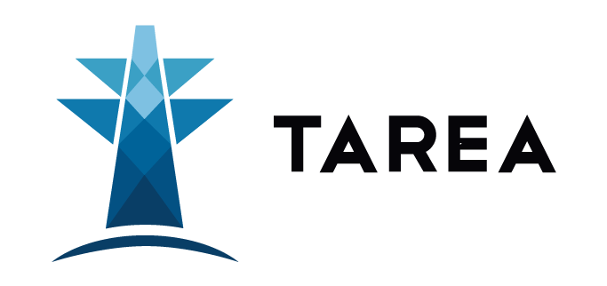 Tarea
