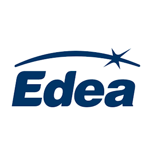 Edea