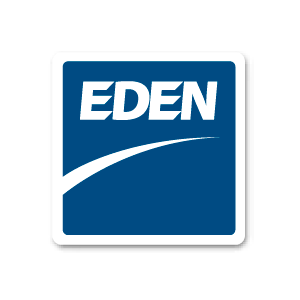 EDEN