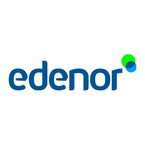 Edenor