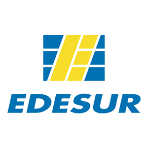 EDESUR