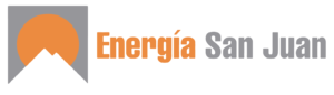 Energía San Juan