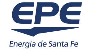 EPE