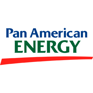 Pan American Energy