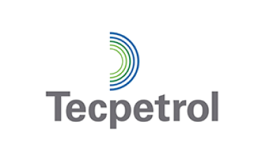 Tecpetrol