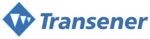 Transener