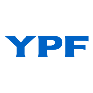 YPF