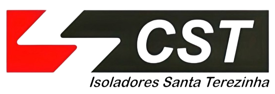 CST