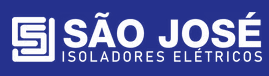 São José